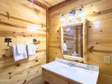 2316 Boulder Way - Photo 48