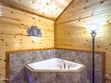 2316 Boulder Way - Photo 52