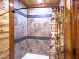 2316 Boulder Way - Photo 54