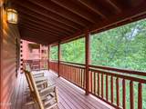 2316 Boulder Way - Photo 57