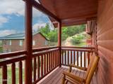 2316 Boulder Way - Photo 59