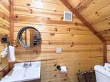 2316 Boulder Way - Photo 63