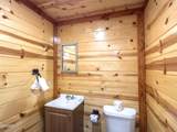 2316 Boulder Way - Photo 64