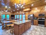 2316 Boulder Way - Photo 7