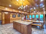 2316 Boulder Way - Photo 8