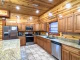2316 Boulder Way - Photo 9