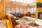 3539 Carsons Ridge Way - Photo 10