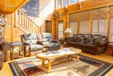 3539 Carsons Ridge Way - Photo 11