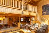 3539 Carsons Ridge Way - Photo 12