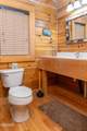3539 Carsons Ridge Way - Photo 16