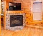 3539 Carsons Ridge Way - Photo 18