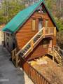 3539 Carsons Ridge Way - Photo 2