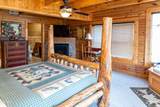 3539 Carsons Ridge Way - Photo 20