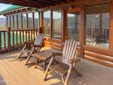 3539 Carsons Ridge Way - Photo 23