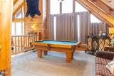 3539 Carsons Ridge Way - Photo 27