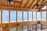 3539 Carsons Ridge Way - Photo 29