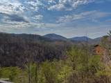 3539 Carsons Ridge Way - Photo 3
