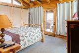 3539 Carsons Ridge Way - Photo 31