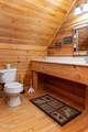 3539 Carsons Ridge Way - Photo 33
