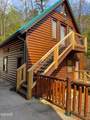 3539 Carsons Ridge Way - Photo 39