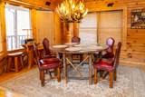 3539 Carsons Ridge Way - Photo 4