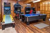 3539 Carsons Ridge Way - Photo 41