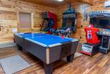 3539 Carsons Ridge Way - Photo 42