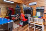 3539 Carsons Ridge Way - Photo 43