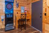3539 Carsons Ridge Way - Photo 45