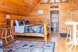 3539 Carsons Ridge Way - Photo 46