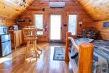 3539 Carsons Ridge Way - Photo 47