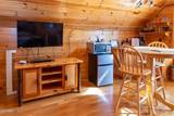 3539 Carsons Ridge Way - Photo 48