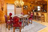 3539 Carsons Ridge Way - Photo 5