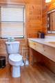 3539 Carsons Ridge Way - Photo 50
