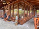 3539 Carsons Ridge Way - Photo 54