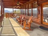3539 Carsons Ridge Way - Photo 56