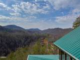 3539 Carsons Ridge Way - Photo 57
