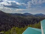 3539 Carsons Ridge Way - Photo 58