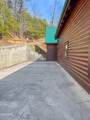 3539 Carsons Ridge Way - Photo 59