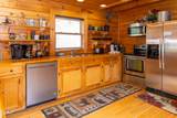 3539 Carsons Ridge Way - Photo 7