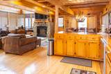 3539 Carsons Ridge Way - Photo 8