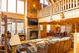3539 Carsons Ridge Way - Photo 9