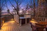 3630 Mountain Top Lane - Photo 1