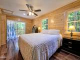 125 Deer Run Way - Photo 15