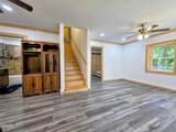 125 Deer Run Way - Photo 21
