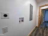 125 Deer Run Way - Photo 27