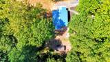 125 Deer Run Way - Photo 38