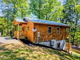 125 Deer Run Way - Photo 5