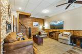 3438 Brook Stone Way - Photo 11