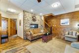 3438 Brook Stone Way - Photo 12